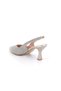 Women's / Girls' Heels / Stilettos 1182611 Dvn 11826 Corda - 3