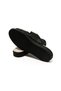 Women's / Girls' Sandals 5688 Stretch Women's Footwear Black - 6