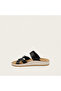 Women's / Girls' Slippers 77 J68 2C Sandal Synthetic - 3