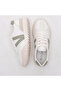 Women's / Girls' Sneaker 24Y403 Ys Green - 4