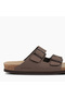 Hawaii G1043 m Men's Slippers Hawaii G104359 Vegan Mocca - 2