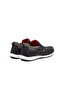 حذاء رياضي رجالي OG-432 Laci Nubuck - 4