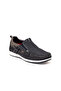 حذاء رياضي رجالي OG-432 Laci Nubuck - 2