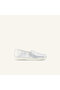 Shoes Women / Girls Espadrille 10021745 10022131 Alpargata Plus Metallic