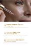 Anti Aging Face Serum |   For Anti-Aging Care and a Plump Skin Appearance |   Salmon Dna & Collagen |   50 ml - 2