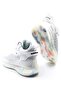 101-22352-m Air Support Claudın Men's Basketball Shoes White-White - 5