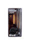 Lampa, Negru - 2