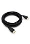 كابل HDMI بطول 3 متر