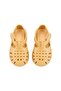 صندل للأطفال من igor S10271 Tobby Solid Dijon - 4