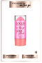 Stick Blush 02 / Stick Blush 02 / Blush Stick 02 - 3