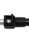 Adjustable Leg NH - 4