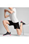 Shorts M Tad Essentials 8 Knit Short, Black, Men - 4