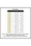 أحذية أطفال W10256 سبلاش يوري - 4