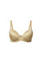 حمالة صدر Lejardin النسائية الأساسية Desire Micro Push-up Lejardin7080 - 2