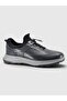 I1314 Santoni̇ - Black - Men's Shoes - 3