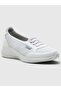U6600 Krakers Casual - Light Gray - Women's Shoes - 2