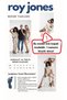 Women's Full Orthopedic Anatomical Sabo Medical Work Kitchen Cook Doctor Nurse Hospital Closed Front Slippers - 6