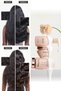 Gloss Absolu 250 ml - Shine-Enhancing Shampoo Anti-Frizz Hair Care - 7