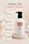 Face Washing Gel for Sensitive Skin, Moisturizing Facial Cleansing Gel with Vitamin E, Wheat Oil and Allantoin 250 ml - 6
