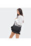 Gabb Medium Shoulder Bag - 8