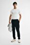 Slim Fit Tailored joggers