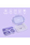Smart Serve Bento Lunch Box 980ml - Lavender Diamond - 4