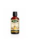 Sweet Almond Oil 30 ml - 2