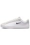 Court Heritage Sports Shoes