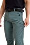 Q&Steinbock Men's Trousers Hades Trousers-Seasonal - 2