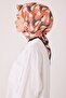 Fresh Modal Scarf 2Modald 20 - 2
