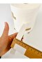 100 Meters Width 2 cm Tape, Skirt, Bridge, Fabric, Double-Sided Adhesive, Strip Fabric - 3