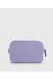 Igor Ane Women's Shoulder Bag 24Y S10319 Lilac - 4