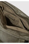 حقيبة كتف كاكي 1911663 -28833 - 7