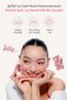 Gel-Structured Tint That Provides a Natural and Bright Look a'Pieu Juicy Pang Jelly Tint (03 Cherry Jelly) - 9