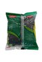 Raisins Black 100g - 2