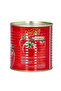 Green Peas 400gm - 3