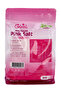 Himalayan Pink Salt Pouch 1kg - 3