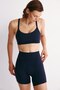 Spor Sütyeni Medium Support SoftMove™ - 3