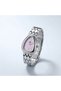 Kbc Women's Steel Bracelet Watch - with Bracelet Gift - 4