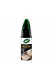 Turtle Wax Power Out Car Interior Upholstery Cleaner Stain & Odour Remover 400ml