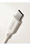Data Cable CB4038C&i Type-C to IP Data Cable - 4