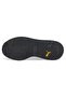 أحذية رجالية X-ray 2 Square Dark Shadow37310850 - 6
