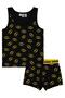 2-10 Years Underwear Set - Standard 10-11 Years - 2