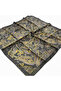 Twill Silk Scarf 11504-21