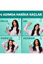 Original Kuru Şampuan 50 ML - 6
