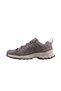 Xa Pro 3D V9 W Unisex Outdoor Shoes Si L47986600 Gray - 2
