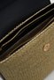 Bag Women's Shoulder Bag Straw Bag Handbag Crossbody Bag Strap Handbag Solene - 4