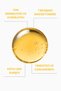 Anti-Blemish Brightening Vitamin C Perfection Serum Ascorbic Acid, Arbutin, Hyaluronic Acid 30 ml - 5