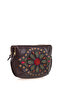 Handmade Women's Crossbody Bag - 2
