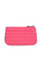 Scuba Coin Purse Women's Wallet - 3